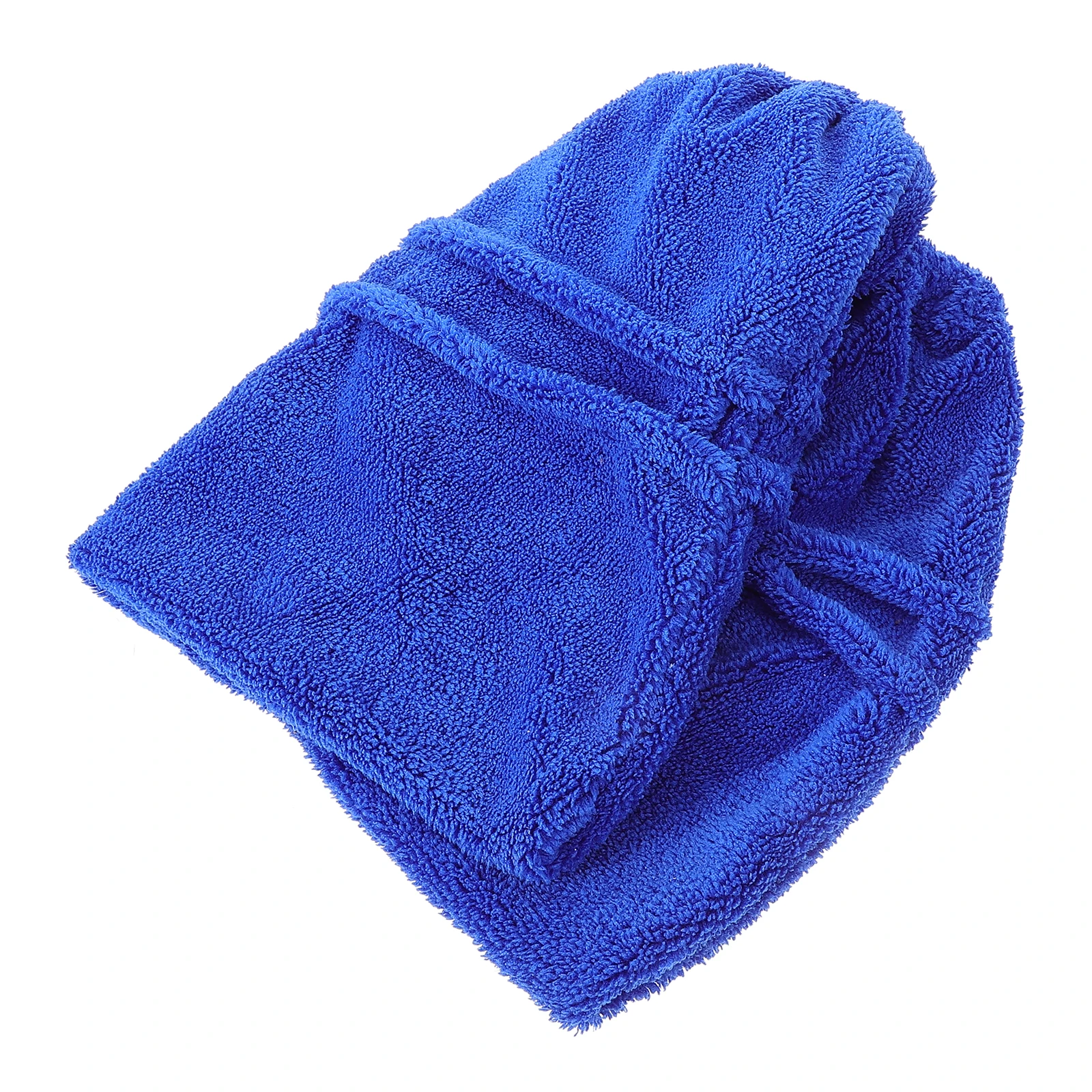 1pc Cover Coffee Color Dry Wet Sweeping Mopping Home Cleaning Tool Broom Cloth Dust Hair Water Reusable Washable
1pc Cover Coffee Color Dry Wet Sweeping Mopping Home Cleaning Tool Broom Cloth Dust Hair Water Reusable Washable