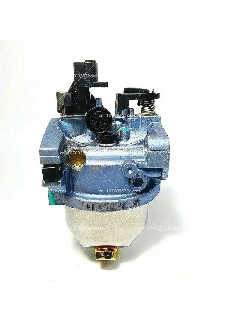 Carburetor Automatic Choke 19mm for 1P70F 1P70 1P75F 1P75 196CC Vertical Shaft Engine Lawn Mower
Carburetor Automatic Choke 19mm for 1P70F 1P70 1P75F 1P75 196CC Vertical Shaft Engine Lawn Mower