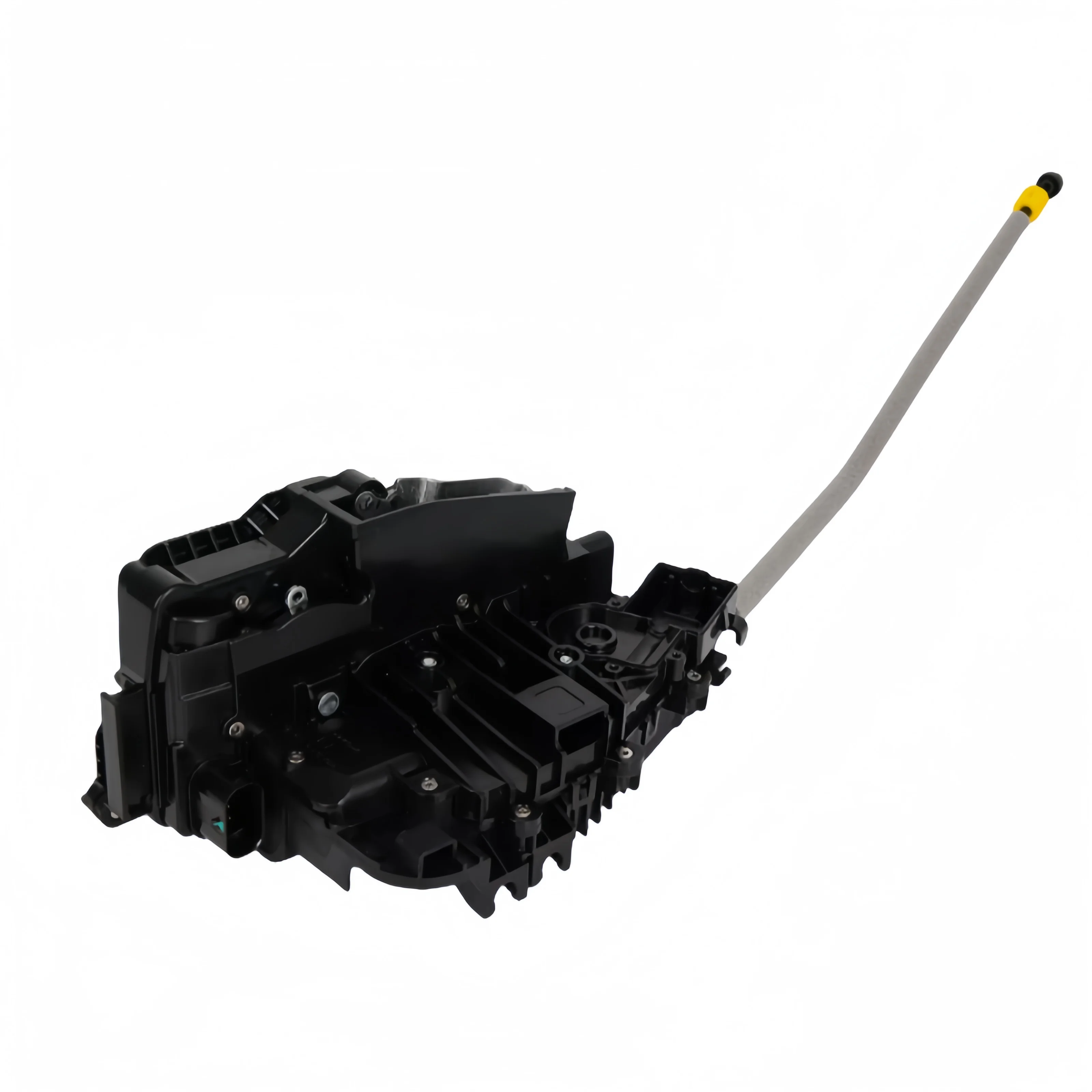 Auto Parts Front Left Door Actuator Assembly for 0997200101 E S GLE GLS W167 W213 W222 W292
Auto Parts Front Left Door Actuator Assembly for 0997200101 E S GLE GLS W167 W213 W222 W292