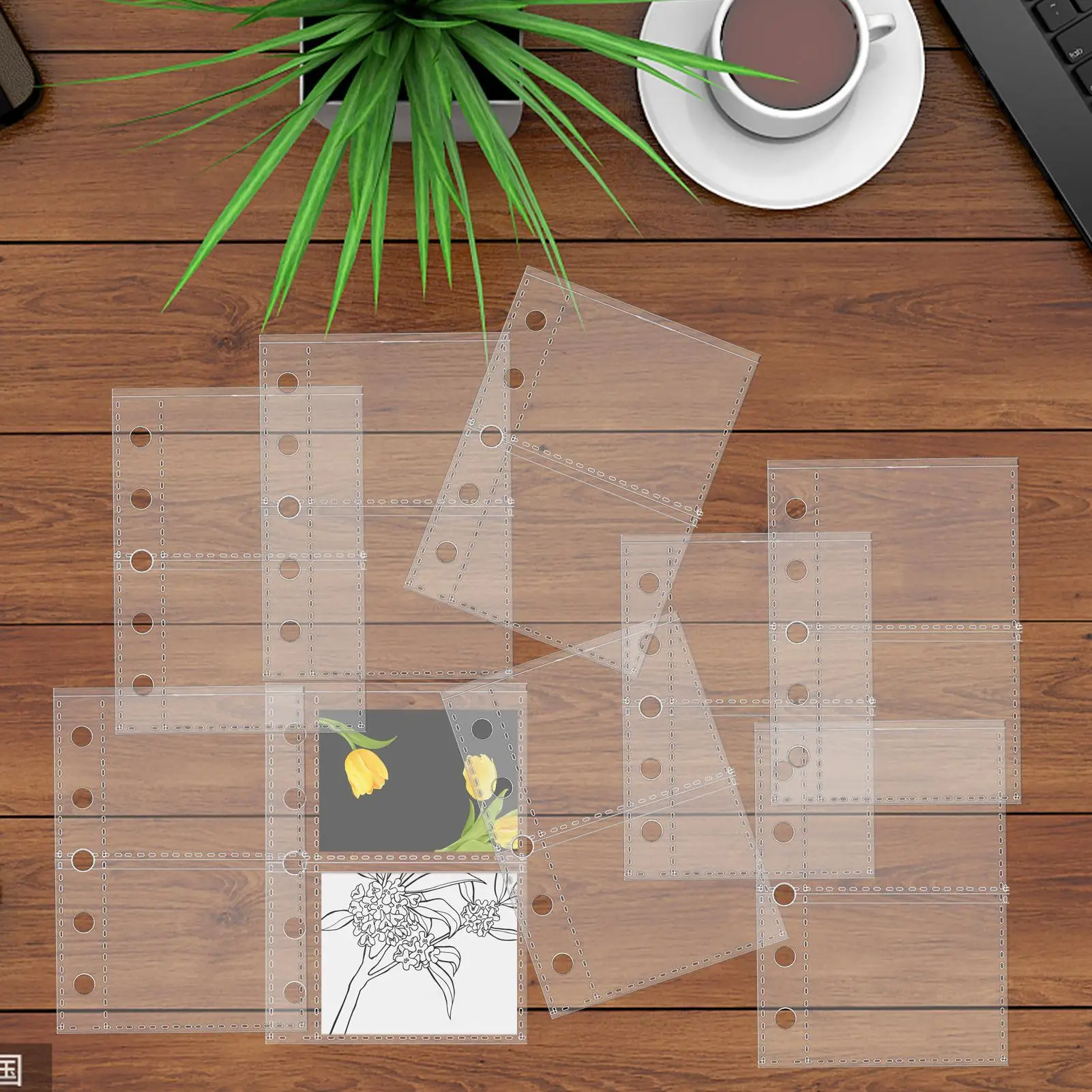 Сменные страницы для карточек M5, прозрачные сменные страницы для папок, сменные страницы для книг, наклейки, подходят для папок с 5 кольцами
Сменные страницы для карточек M5, прозрачные сменные страницы для папок, сменные страницы для книг, наклейки, подходят для папок с 5 кольцами