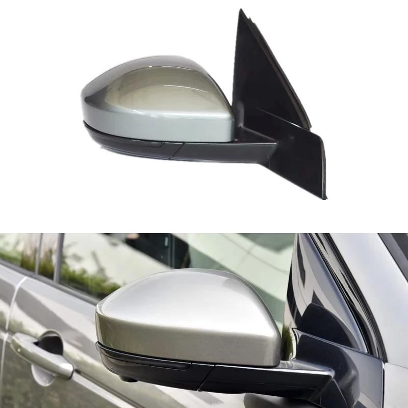 Tom AutoAnztor Factory Direct Auto Side View Mirror 2021-2024 Vintage for Range Rover EVOQUE L Rear View Mirror
Tom AutoAnztor Factory Direct Auto Side View Mirror 2021-2024 Vintage for Range Rover EVOQUE L Rear View Mirror