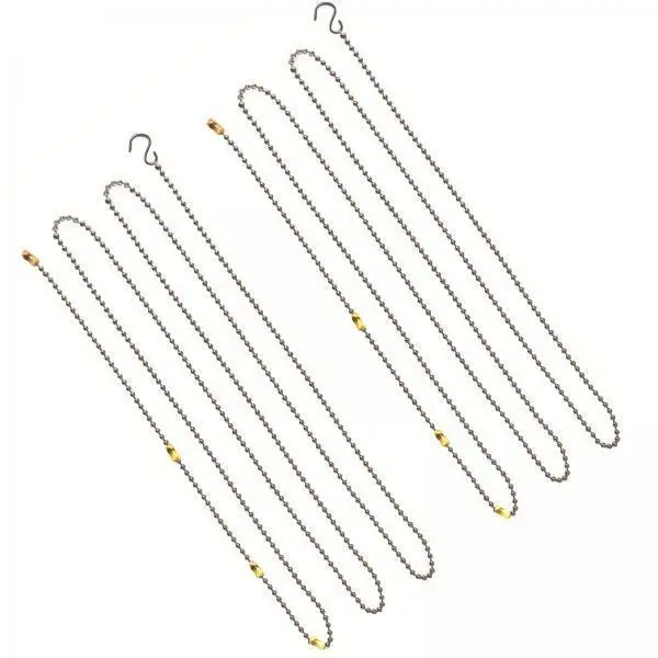 Volleyball Net Setter Chain Manual Instruction Volleyball Equipment for Fitness Competitions and Practice
Volleyball Net Setter Chain Manual Instruction Volleyball Equipment for Fitness Competitions and Practice