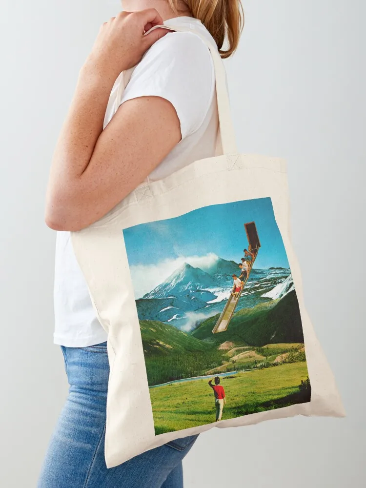 Play Time Tote Bag custom bags Shopping bags tote bag canvas Gift bags
Play Time Tote Bag custom bags Shopping bags tote bag canvas Gift bags