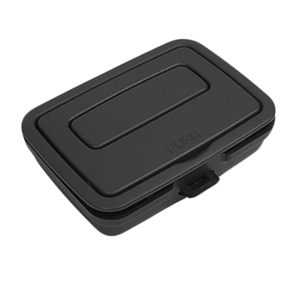Rear Cargo Tray Mat Handle 85715-3J200 for Hyundai For Veracruz 2007-2014 Exact OEM Fit No Programming Required
Rear Cargo Tray Mat Handle 85715-3J200 for Hyundai For Veracruz 2007-2014 Exact OEM Fit No Programming Required