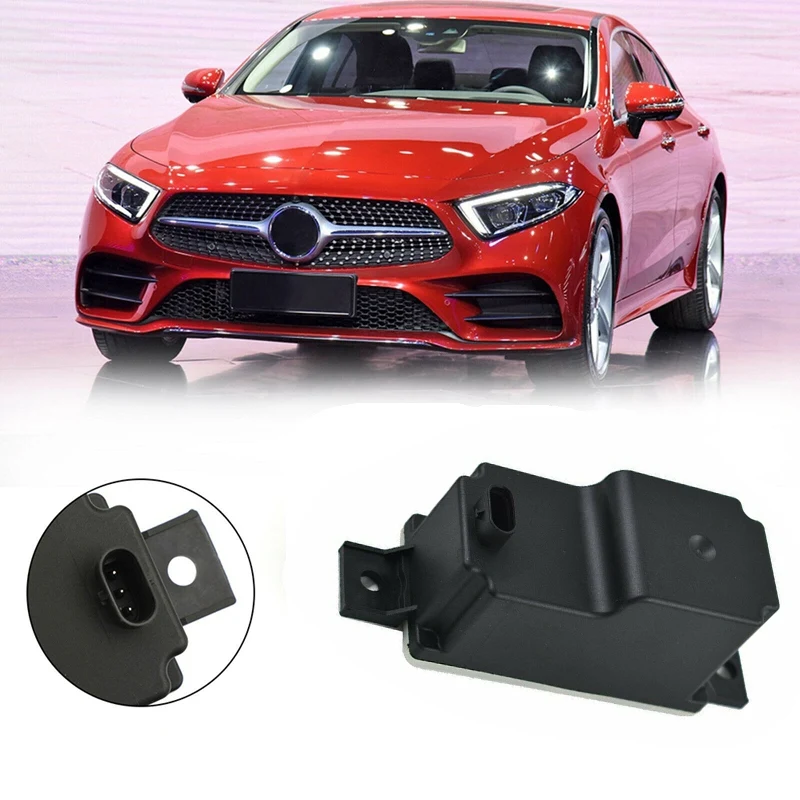 Модуль автомобильного преобразователя напряжения для Benz C-Class W205 A 2059053414
Модуль автомобильного преобразователя напряжения для Benz C-Class W205 A 2059053414
