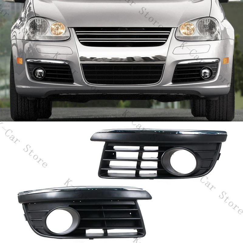 Для Volkswagen VW Jetta Sedan 2006-2010 передний бампер, крышка фары дальнего света, противотуманная фара, вентиляционная решетка, автомобильные аксессуары
Для Volkswagen VW Jetta Sedan 2006-2010 передний бампер, крышка фары дальнего света, противотуманная фара, вентиляционная решетка, автомобильные аксессуары