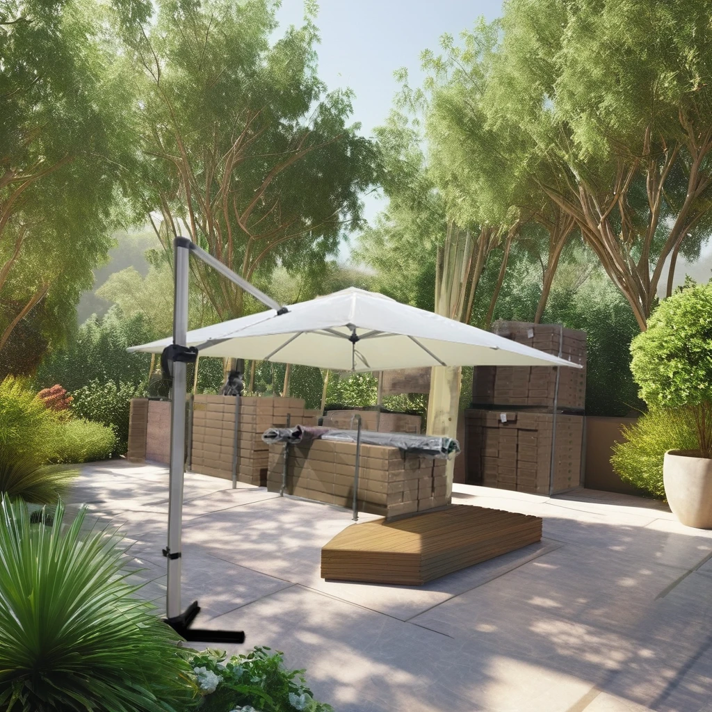 Small Roma Umbrella for Park and Outdoor Garden Use Umbrella Beach Sombrilla Playa
Small Roma Umbrella for Park and Outdoor Garden Use Umbrella Beach Sombrilla Playa