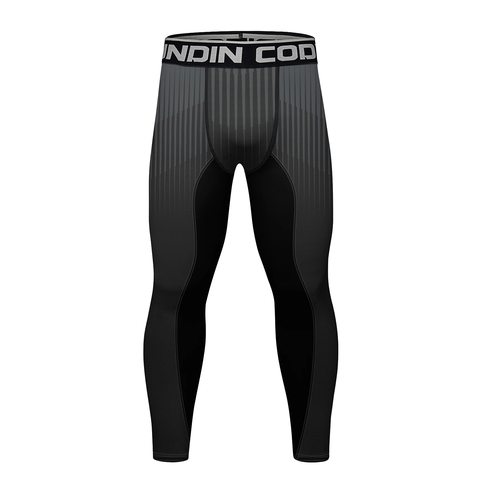 Men's Compression Elastic Tight Leggings Base Layer Pants Running Workout Active Tights Men's Bottom Trousers(23282)
Men's Compression Elastic Tight Leggings Base Layer Pants Running Workout Active Tights Men's Bottom Trousers(23282)