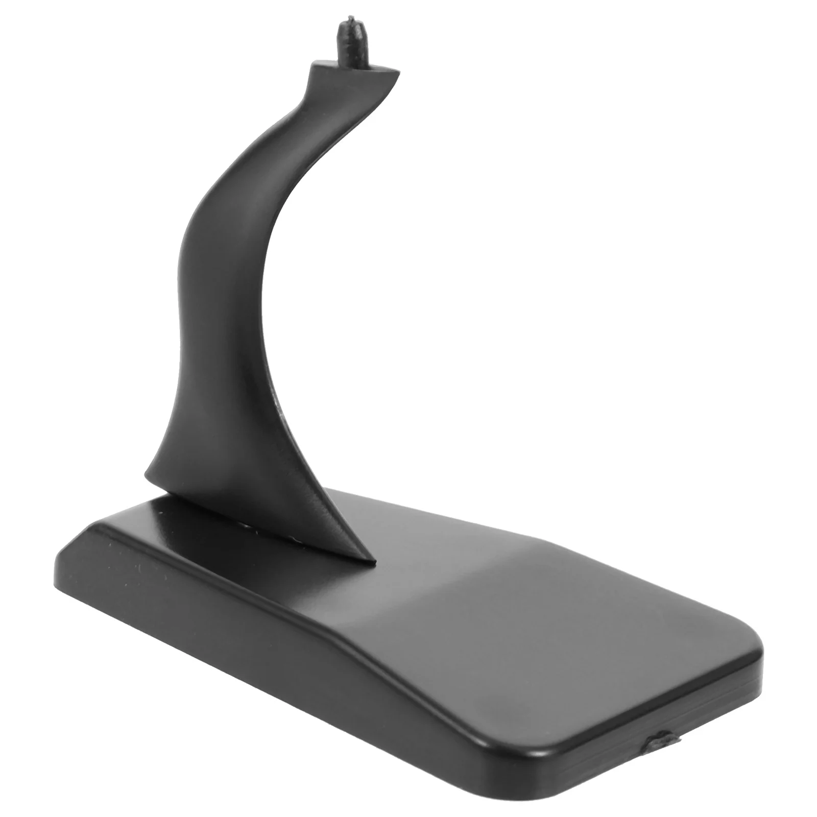 2 Pcs Aircraft Model Stand Plastic Display Stands Ornament Holder Airplane Decor for Toy Desktop Bracket
2 Pcs Aircraft Model Stand Plastic Display Stands Ornament Holder Airplane Decor for Toy Desktop Bracket