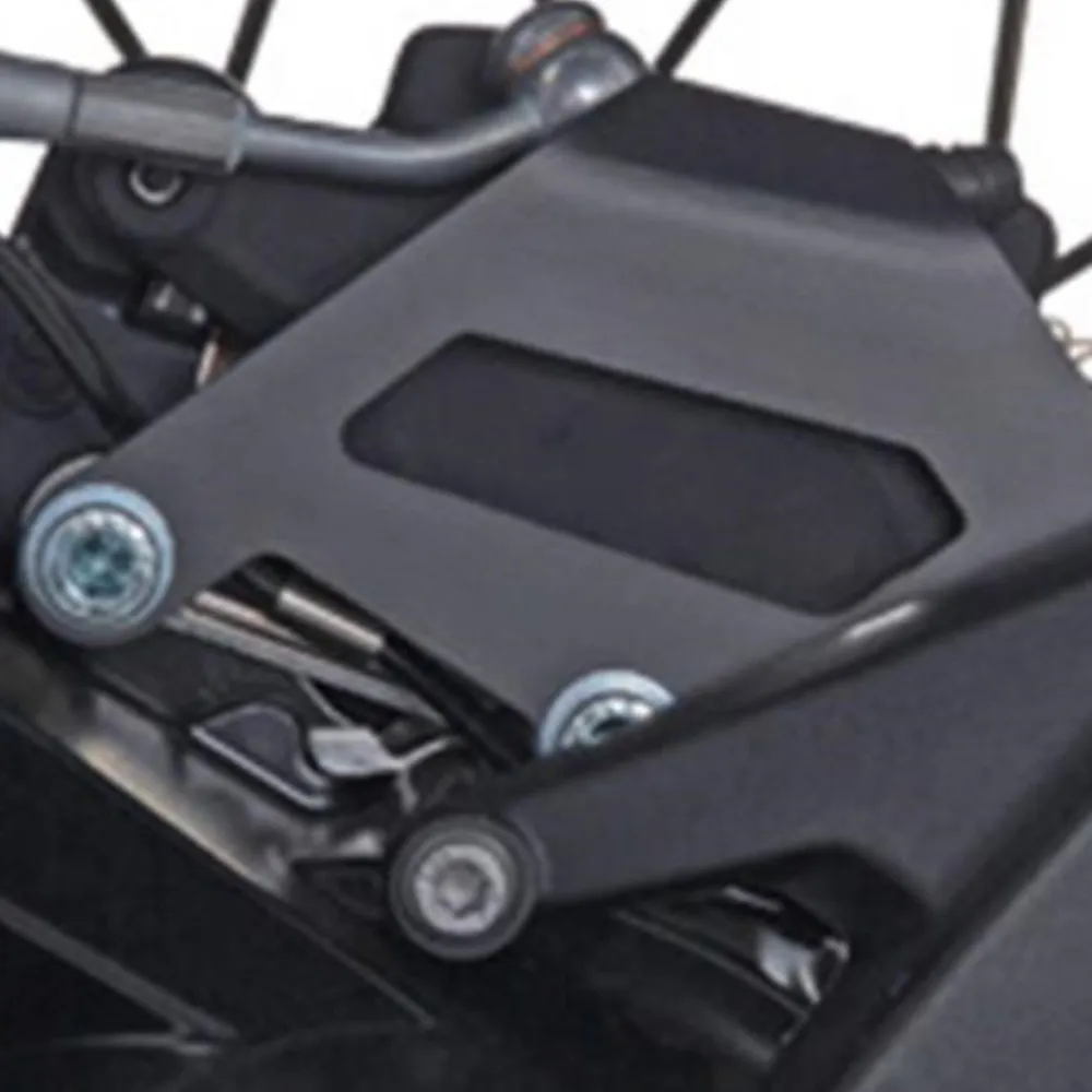 For BMW R 1250GS R1250 GS Adventure GSA 1250 R1250GS R1200GS Motorcycle Accessories Rear Brake Caliper Cover Guard protector
For BMW R 1250GS R1250 GS Adventure GSA 1250 R1250GS R1200GS Motorcycle Accessories Rear Brake Caliper Cover Guard protector