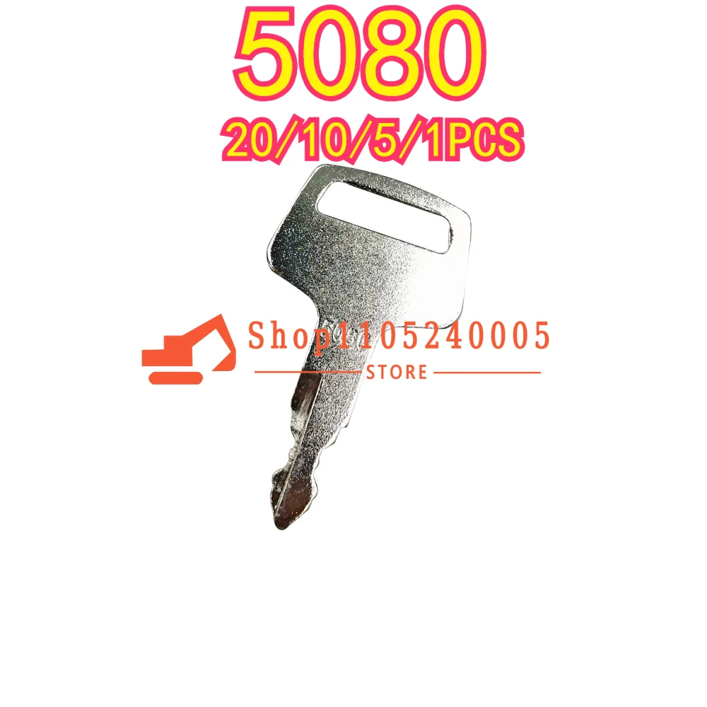 20/10/5/1 шт. для экскаватора IHI 5080, новые ключи для всех экскаваторов, бульзеров, салатников
20/10/5/1 шт. для экскаватора IHI 5080, новые ключи для всех экскаваторов, бульзеров, салатников