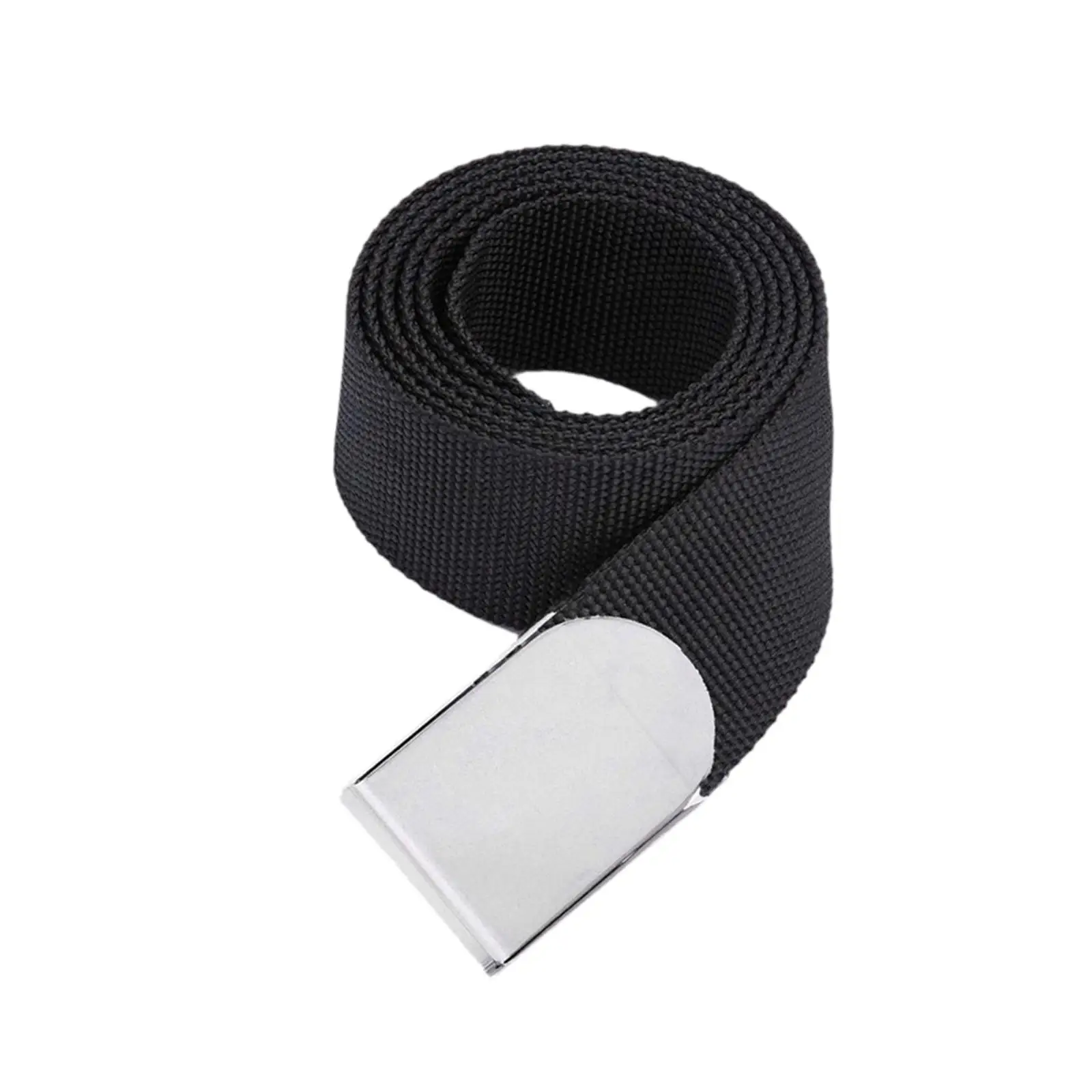 Scuba Weight Belt Stainless Steel Buckle Free Diving Equipment Accessory Pouch for Underwater Diving Adventures
Scuba Weight Belt Stainless Steel Buckle Free Diving Equipment Accessory Pouch for Underwater Diving Adventures