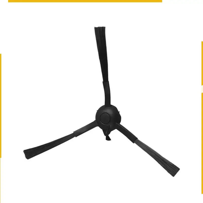 A76K для EZVIZ RE4/RE4 Plus/RE5/RE5 Plus запасные части, аксессуары, основная боковая щетка, тканевый фильтр для швабры
A76K для EZVIZ RE4/RE4 Plus/RE5/RE5 Plus запасные части, аксессуары, основная боковая щетка, тканевый фильтр для швабры