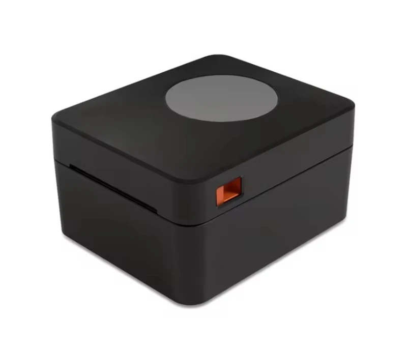 Direct Selling Label Printer Supermarket Shelf Office School Bank Cafe Universal
Direct Selling Label Printer Supermarket Shelf Office School Bank Cafe Universal