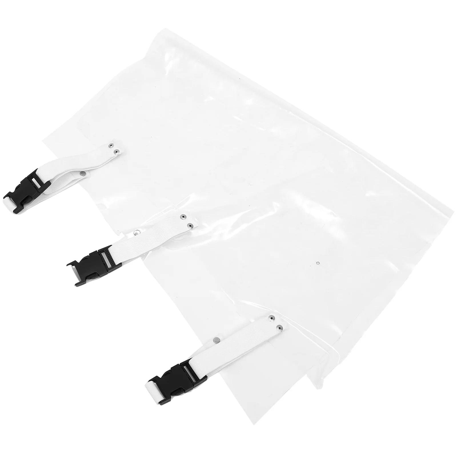 1PC Dental Chair Cover Transparent Foot Pad Dental Recliner End Protector Adjustable Foot Cushion
1PC Dental Chair Cover Transparent Foot Pad Dental Recliner End Protector Adjustable Foot Cushion