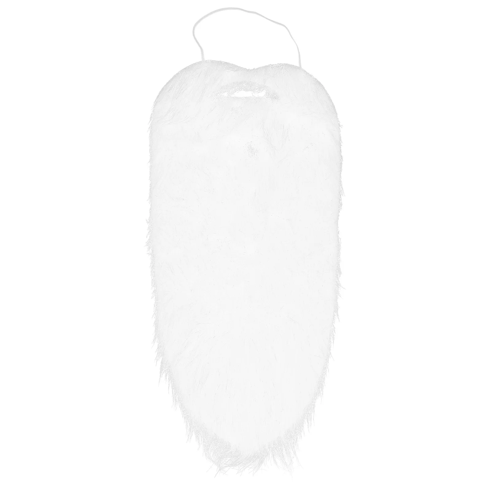 Fake Beard Beards Halloween Decoration Funny Mustache Faux Cosplay Decorative Party
Fake Beard Beards Halloween Decoration Funny Mustache Faux Cosplay Decorative Party