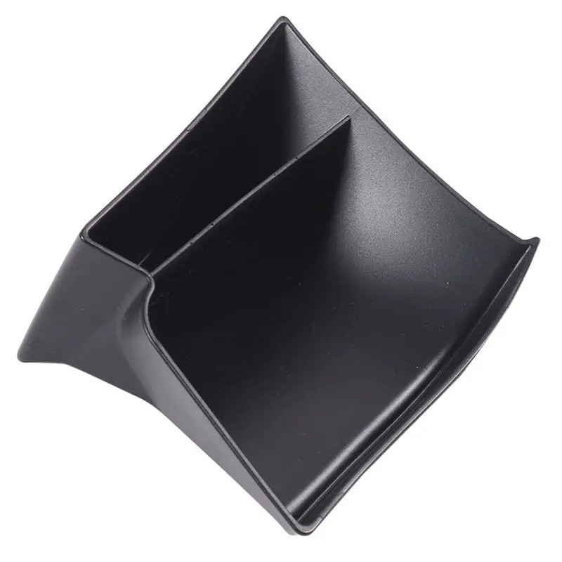 A73Q-For Toyota Sienna Granvia 2021-2023 Central Control Air Outlet Storage Box Organizer Tray Interior Accessories
A73Q-For Toyota Sienna Granvia 2021-2023 Central Control Air Outlet Storage Box Organizer Tray Interior Accessories