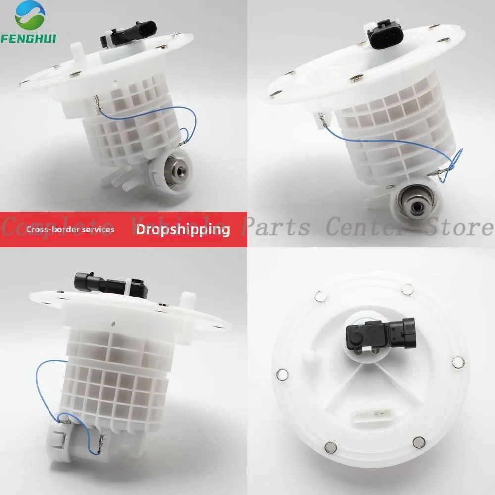 High Quality 1714701090 A1714701090 For Mercedes W216 W221 CL550 S550
High Quality 1714701090 A1714701090 For Mercedes W216 W221 CL550 S550