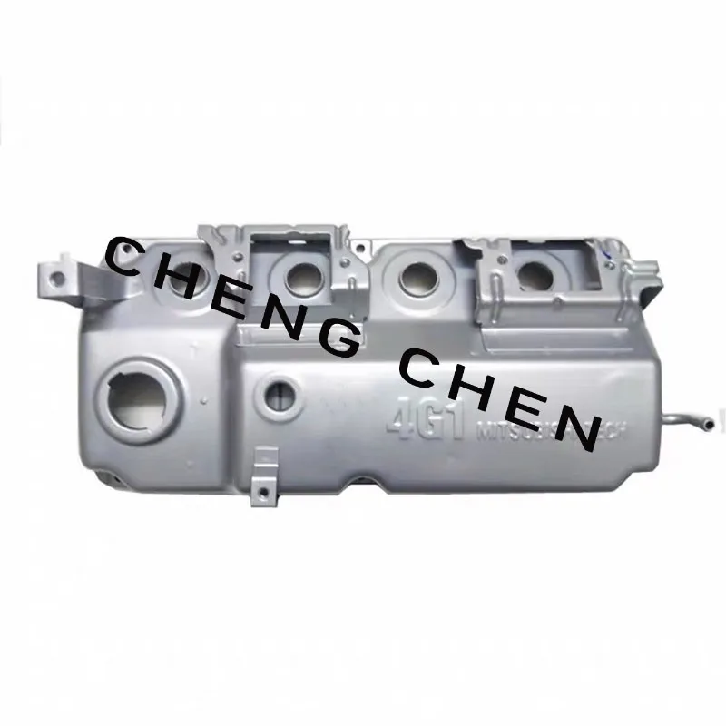 For JAC J3 BYD F3RG3 4G13 4G15 4G18 Engine Valve Chamber Cover and Rock Arm Chamber Shell Assembly OEM S1014L21153-00002
For JAC J3 BYD F3RG3 4G13 4G15 4G18 Engine Valve Chamber Cover and Rock Arm Chamber Shell Assembly OEM S1014L21153-00002