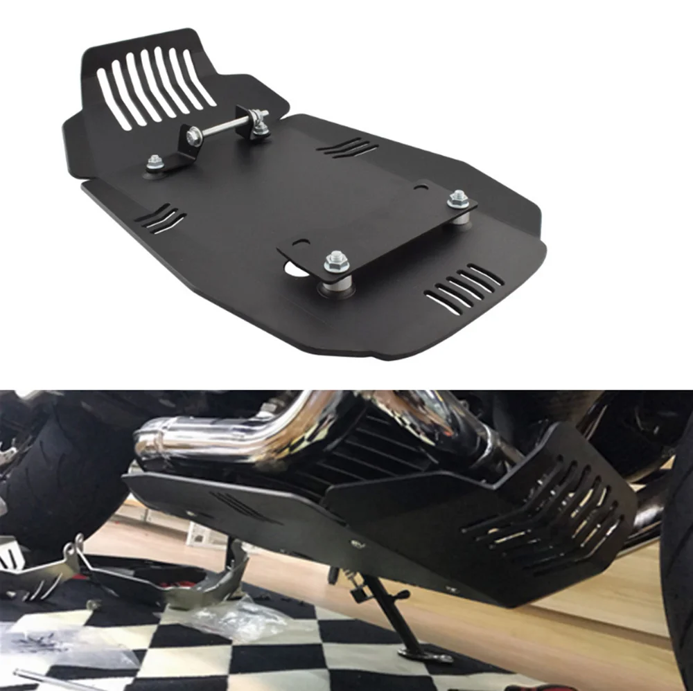 Engine Guard Cover Protector Skid Plate For BMW R1200 Nine T NineT R9T Scrambler
Engine Guard Cover Protector Skid Plate For BMW R1200 Nine T NineT R9T Scrambler