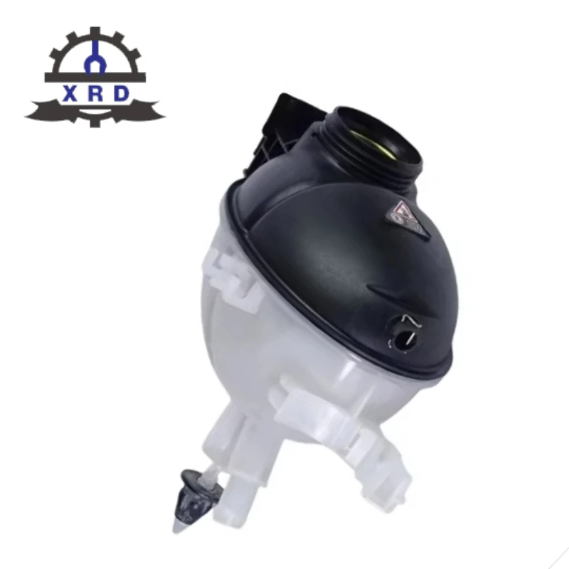 A2045000749 A2045000549 Car Engine Radiator Cooling Pot Coolant Expansion Tank Suitable for Mercedes Benz W204 W212 X204 C E GLK
A2045000749 A2045000549 Car Engine Radiator Cooling Pot Coolant Expansion Tank Suitable for Mercedes Benz W204 W212 X204 C E GLK