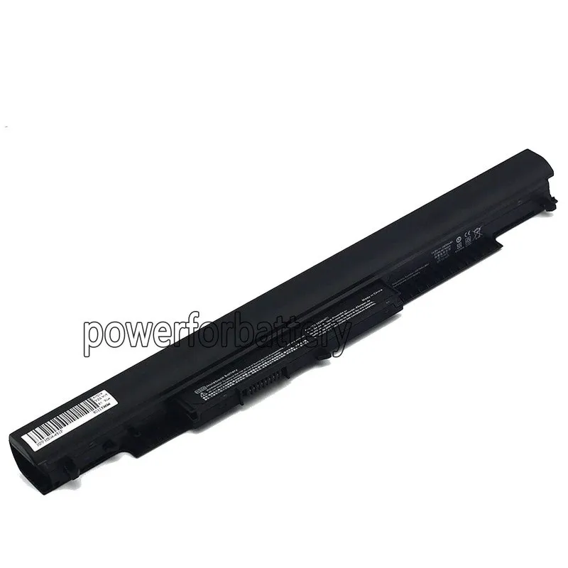 HS04 807957-001 HSTNN-IB4L Battery for 240 250 255 G4 240 15-AC 15-AF 15-AY
HS04 807957-001 HSTNN-IB4L Battery for 240 250 255 G4 240 15-AC 15-AF 15-AY