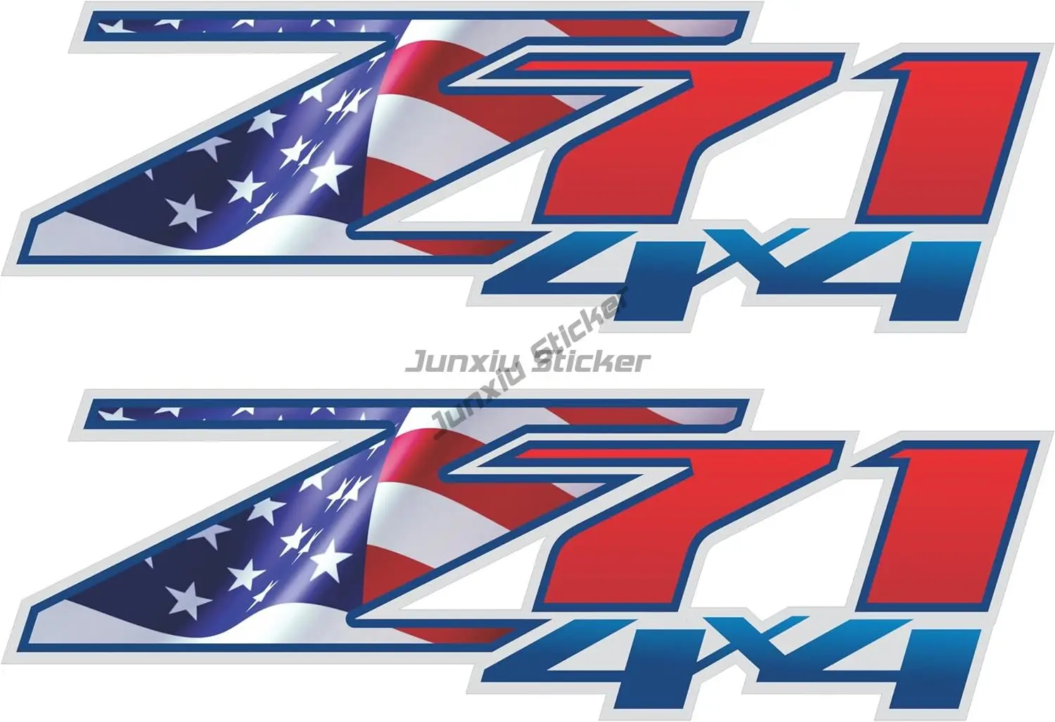 Z71 4x4 Off Road Decals for Car and Accessories Ornaments Jdm Decor Motorcycle Products Decor
Z71 4x4 Off Road Decals for Car and Accessories Ornaments Jdm Decor Motorcycle Products Decor