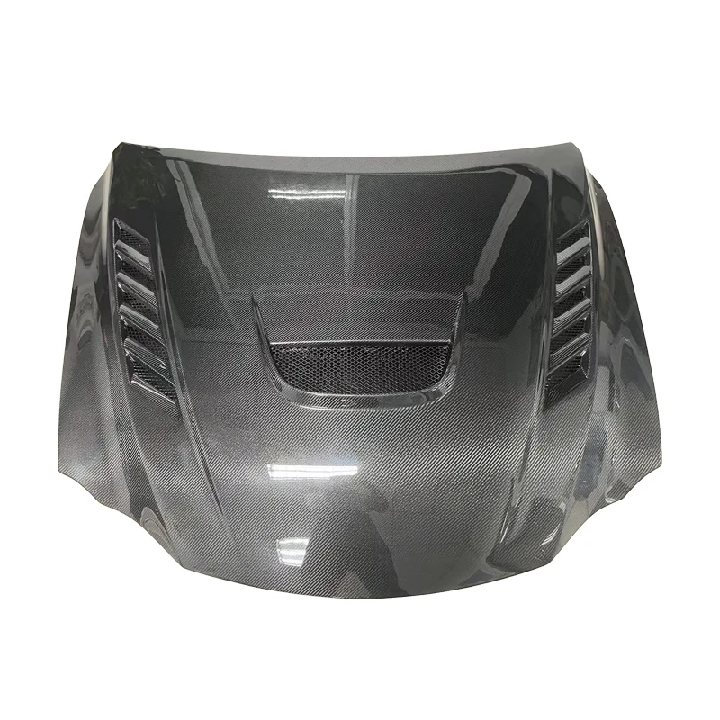 Auto Front Bonnet Engine Front Hood for Lexus IS 2013 2014 2015 IS300 350 250 F Sport Carbon Fiber Engine Hood
Auto Front Bonnet Engine Front Hood for Lexus IS 2013 2014 2015 IS300 350 250 F Sport Carbon Fiber Engine Hood