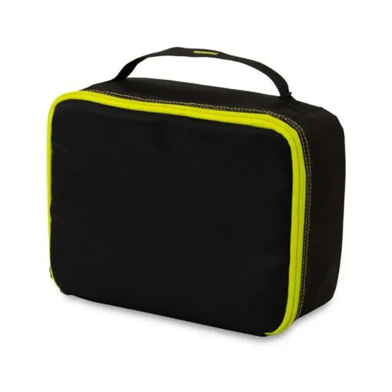 TORVOL QUAD PITSTOP BACKPACK PRO V2 BLACK
TORVOL QUAD PITSTOP BACKPACK PRO V2 BLACK