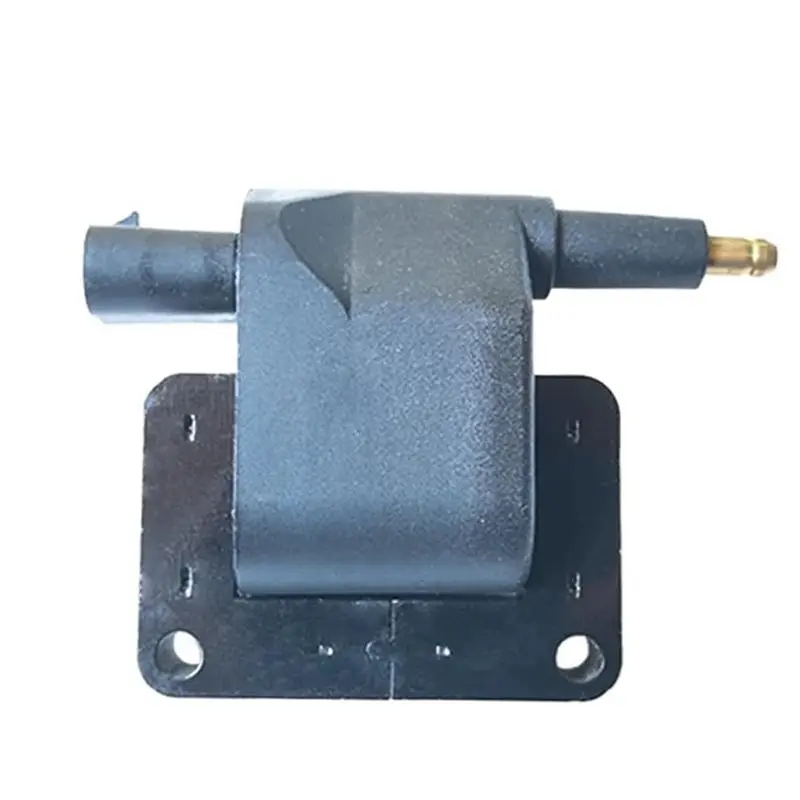 AB61-For Dodge Replacement Parts- Ignition Coils 5234210 19017110 53008068
AB61-For Dodge Replacement Parts- Ignition Coils 5234210 19017110 53008068