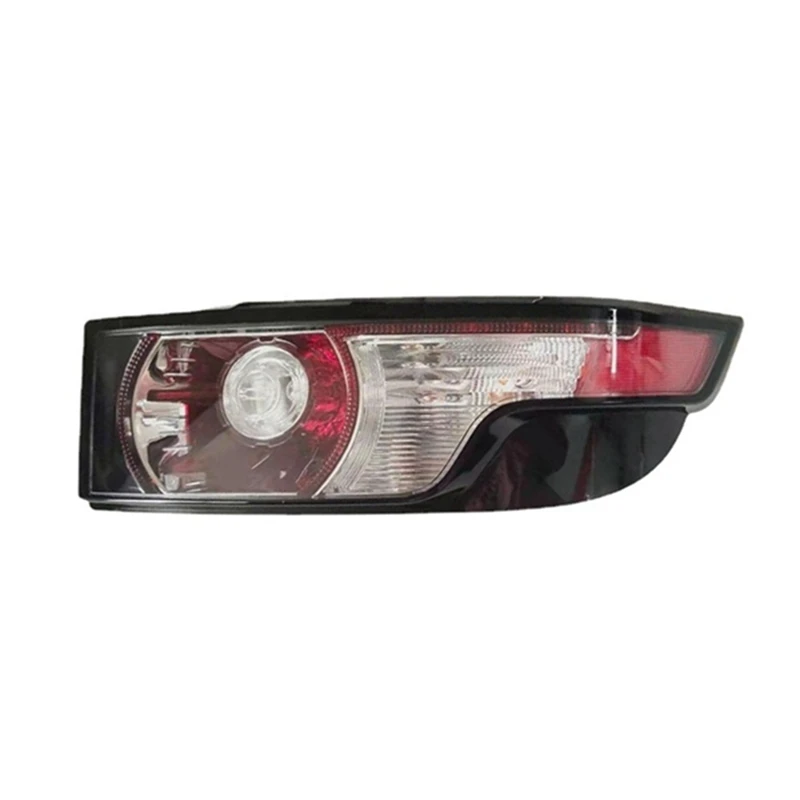 Car Tail Light LED Brake Light Turn Signal Light For Land Rover RANGE ROVER EVOQUE 2011-2019-T45C
Car Tail Light LED Brake Light Turn Signal Light For Land Rover RANGE ROVER EVOQUE 2011-2019-T45C