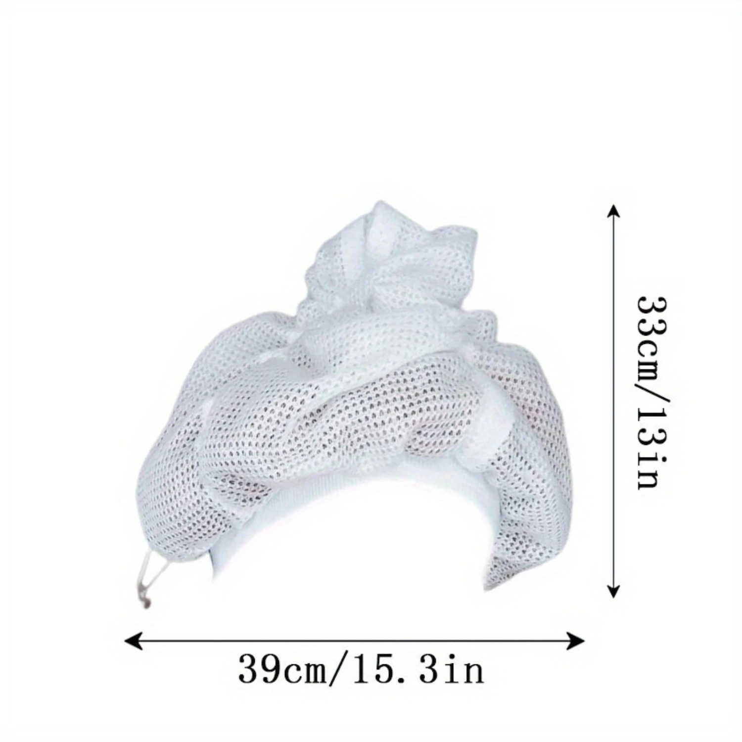 Ajdustable bonnet Men curly hair bonet Sleeping hair protection Hair bonnets for sleeping Gorro ducha leopardo Hair towel wrap
Ajdustable bonnet Men curly hair bonet Sleeping hair protection Hair bonnets for sleeping Gorro ducha leopardo Hair towel wrap
