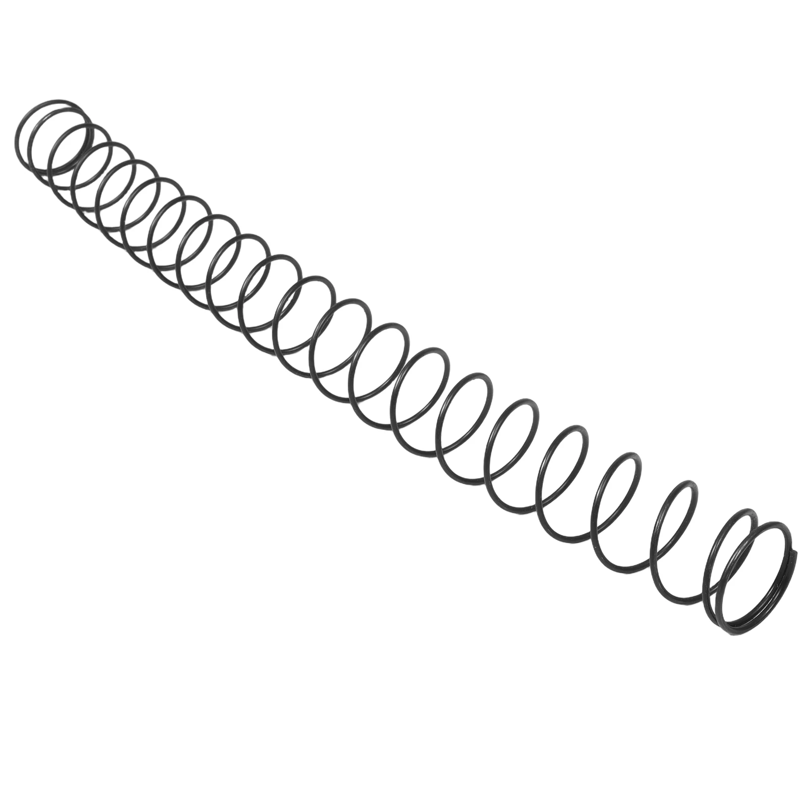 Hexagonal Bar Spring Machine Tools Efficient Repair Tools Spring Replacement Kit Manual Tire Picker Component Versatile Tire
Hexagonal Bar Spring Machine Tools Efficient Repair Tools Spring Replacement Kit Manual Tire Picker Component Versatile Tire