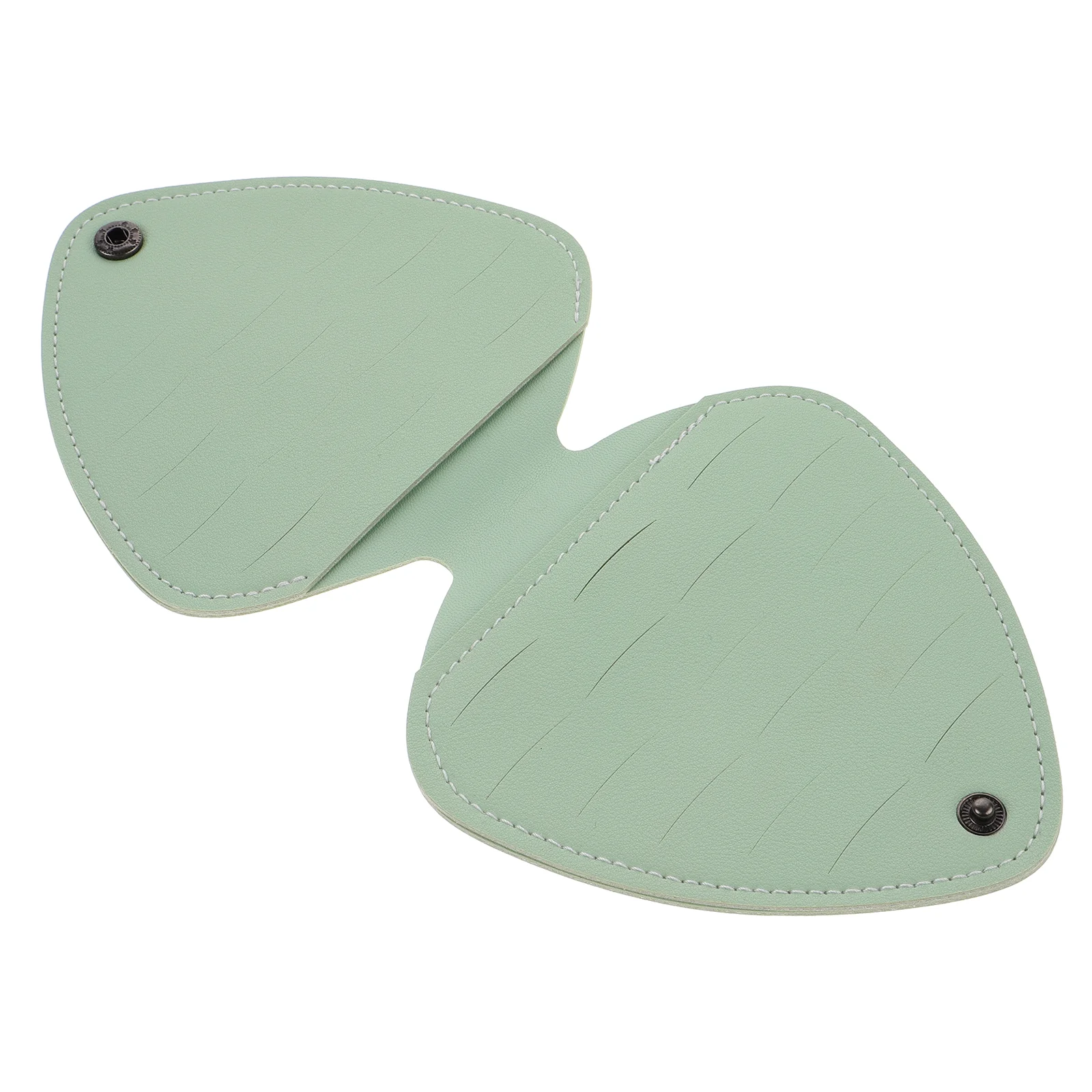 Guitar Pick Bag Acoustic Accessories Holder Necklace Display Case Custom Picks Bags
Guitar Pick Bag Acoustic Accessories Holder Necklace Display Case Custom Picks Bags