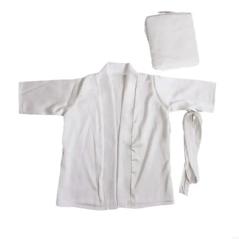 Детское фото костюми
Детское фото костюми