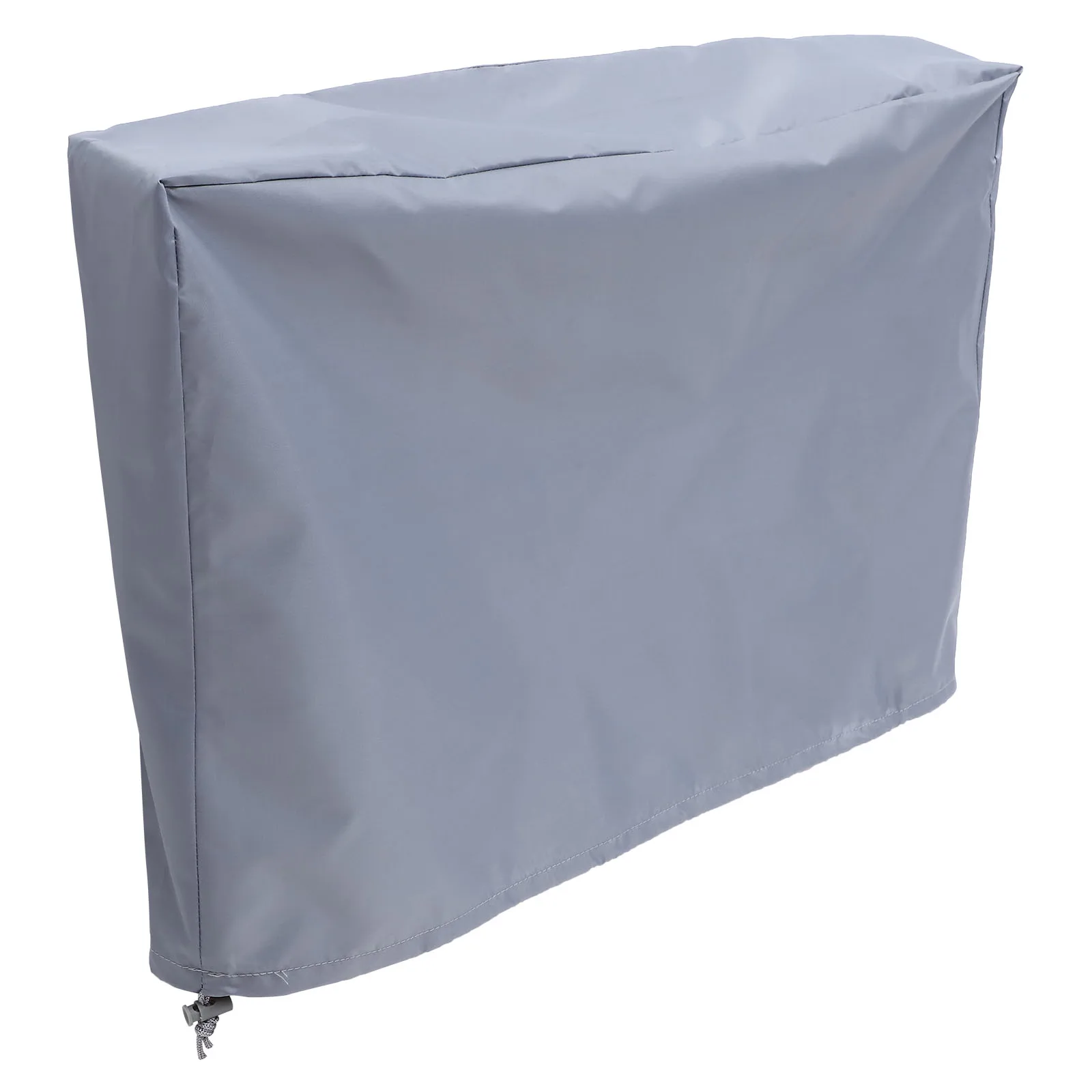 Monitor Dust Protector Computer Covers Household Sleeve Screen Protectors Oxford Cloth
Monitor Dust Protector Computer Covers Household Sleeve Screen Protectors Oxford Cloth