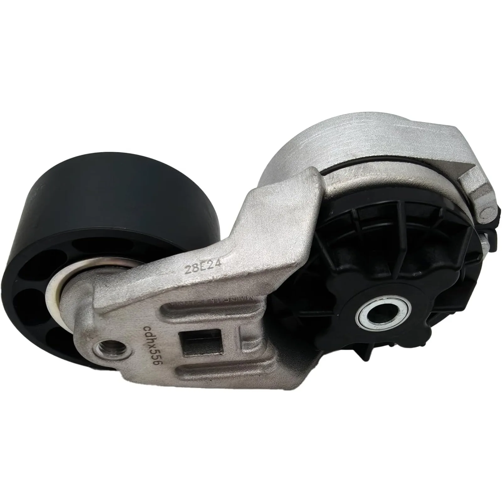 Belt Tensioner 3936203 For Cummins B3.9L 4BT 6BT 5.9L
Belt Tensioner 3936203 For Cummins B3.9L 4BT 6BT 5.9L