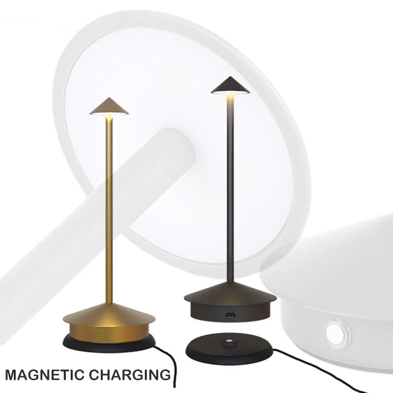 Creative Dining Touch Led Hotel Bar Coffee Table Lamp Rechargeable Table Lamp Decorative Desk Lamp
Creative Dining Touch Led Hotel Bar Coffee Table Lamp Rechargeable Table Lamp Decorative Desk Lamp
