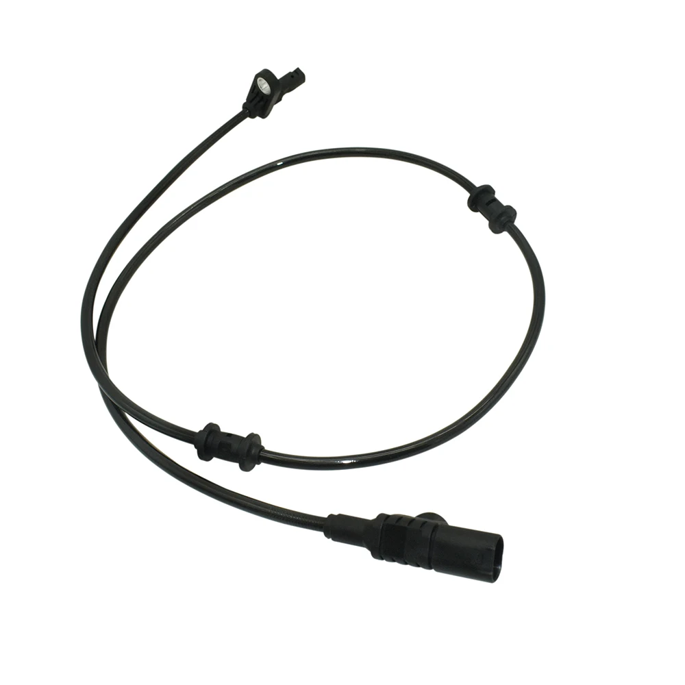 BAIXINDE Wheel Speed ABS Sensor 2305401117 For Closed Off-Road Vehicle 1998.09-
BAIXINDE Wheel Speed ABS Sensor 2305401117 For Closed Off-Road Vehicle 1998.09-