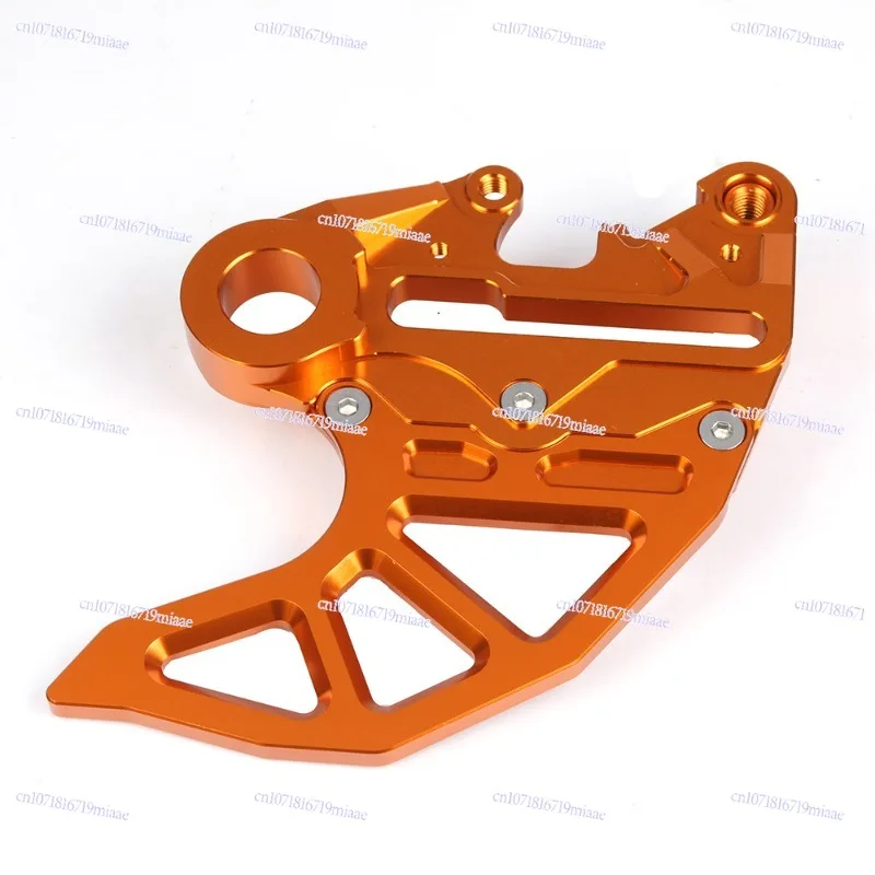 Cross-border Use for KTM 125-530 SX SXF EXC EXCF XC Dirt Bike Modified Rear Sprocket Trim
Cross-border Use for KTM 125-530 SX SXF EXC EXCF XC Dirt Bike Modified Rear Sprocket Trim