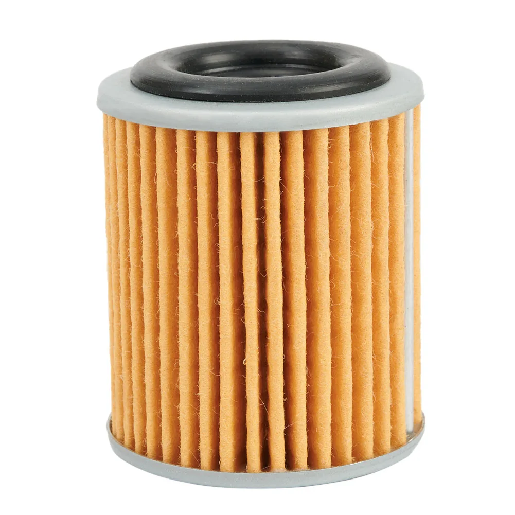 Transmission Filter For-Nissan Altima Transmission Oil Cooler Filter 31726-1XF00 2824A006 Automobiles Filters Car Accessories
Transmission Filter For-Nissan Altima Transmission Oil Cooler Filter 31726-1XF00 2824A006 Automobiles Filters Car Accessories