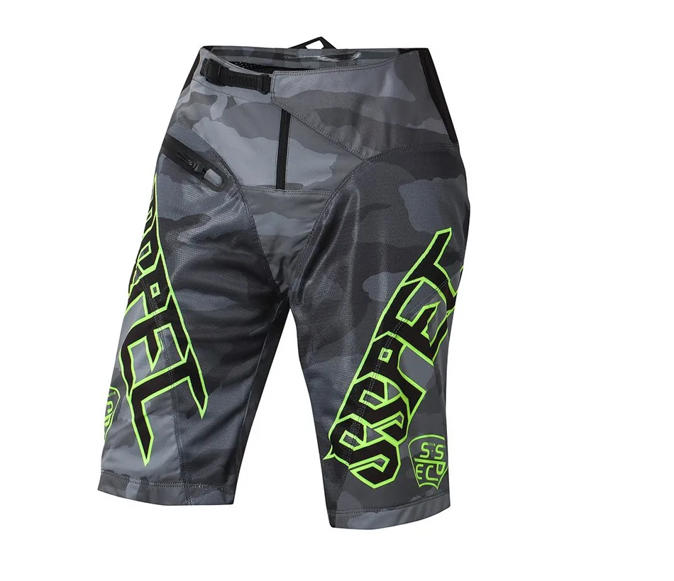 SSPEC Brand New Motocross Downhill Shorts Off-road Quick-drying Motorcycle Racing Short Pants Men Women Mountain bike MX Sport
SSPEC Brand New Motocross Downhill Shorts Off-road Quick-drying Motorcycle Racing Short Pants Men Women Mountain bike MX Sport
