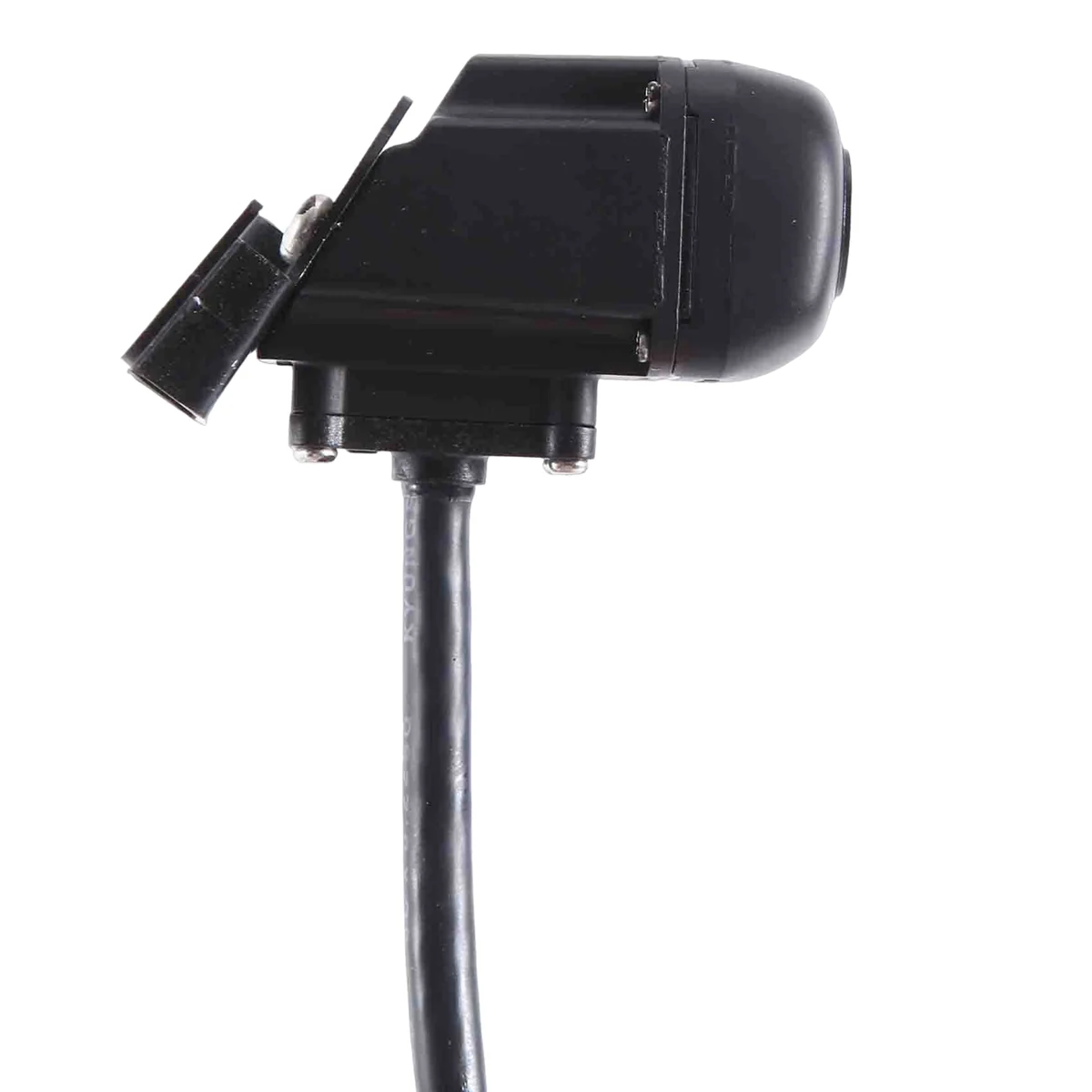 95760-B8661 New Rear View Camera Reverse Backup Parking Camera for Hyundai Maxcruz 2016 95760B8661
95760-B8661 New Rear View Camera Reverse Backup Parking Camera for Hyundai Maxcruz 2016 95760B8661