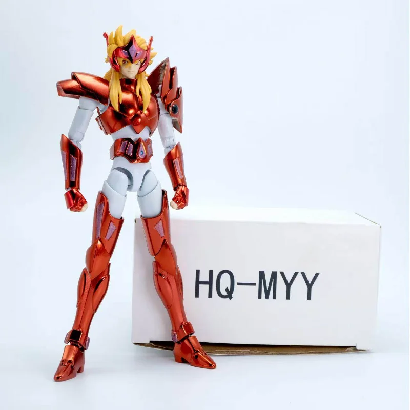 Spot #holy clothes myth #DS_HQ red piano, rocking star ex red piano, god fighter, miyimei chassis ornament gift
Spot #holy clothes myth #DS_HQ red piano, rocking star ex red piano, god fighter, miyimei chassis ornament gift