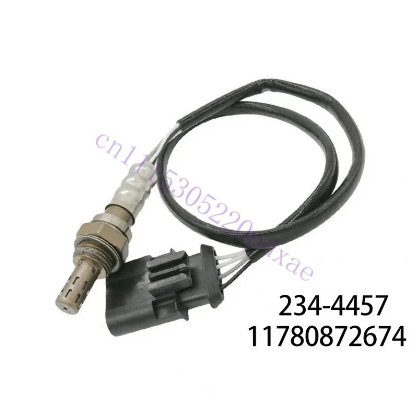 Oxygen Sensor 11780872674 FOR BMW Mini Cooper R50 R52