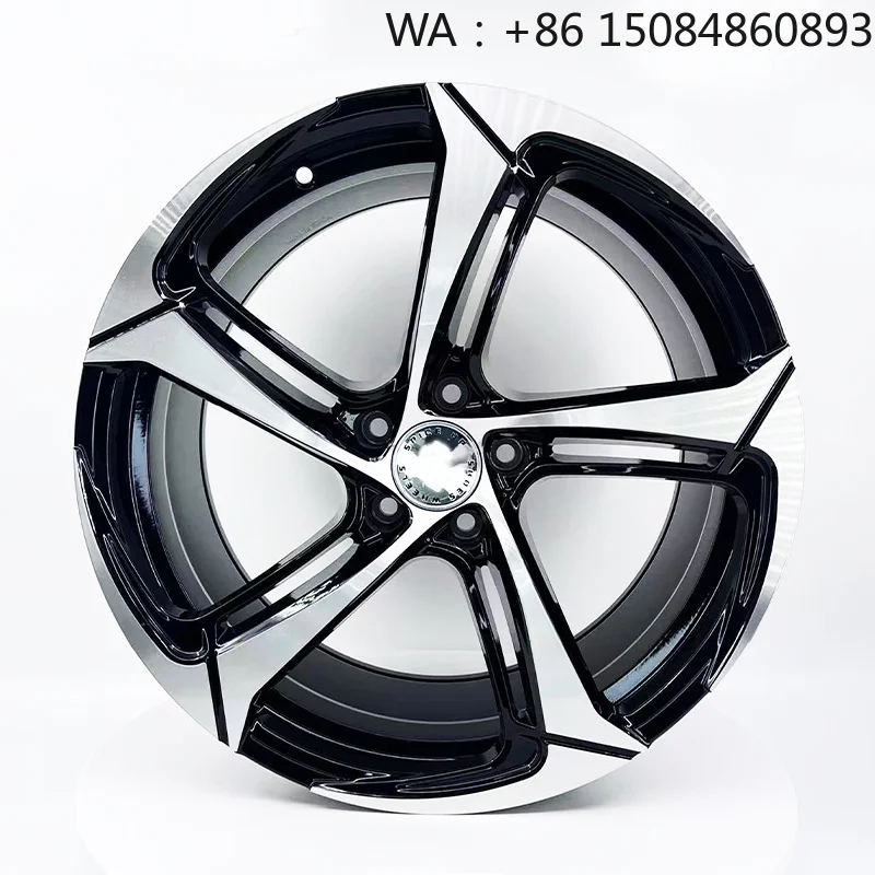 automotive parts, car wheel hub replacement, aftermarket auto spare part for passenger car repair & refit modification
automotive parts, car wheel hub replacement, aftermarket auto spare part for passenger car repair & refit modification