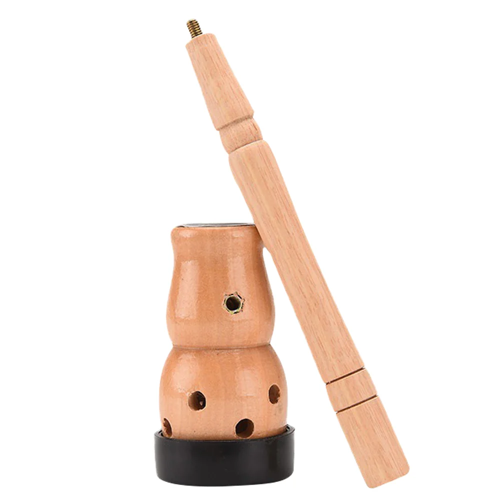 Handheld Moxibustion Moxa Cones Heat Patch Sitting Fumigation Device Mini Sticks Asian Mugwort Wormwood
Handheld Moxibustion Moxa Cones Heat Patch Sitting Fumigation Device Mini Sticks Asian Mugwort Wormwood