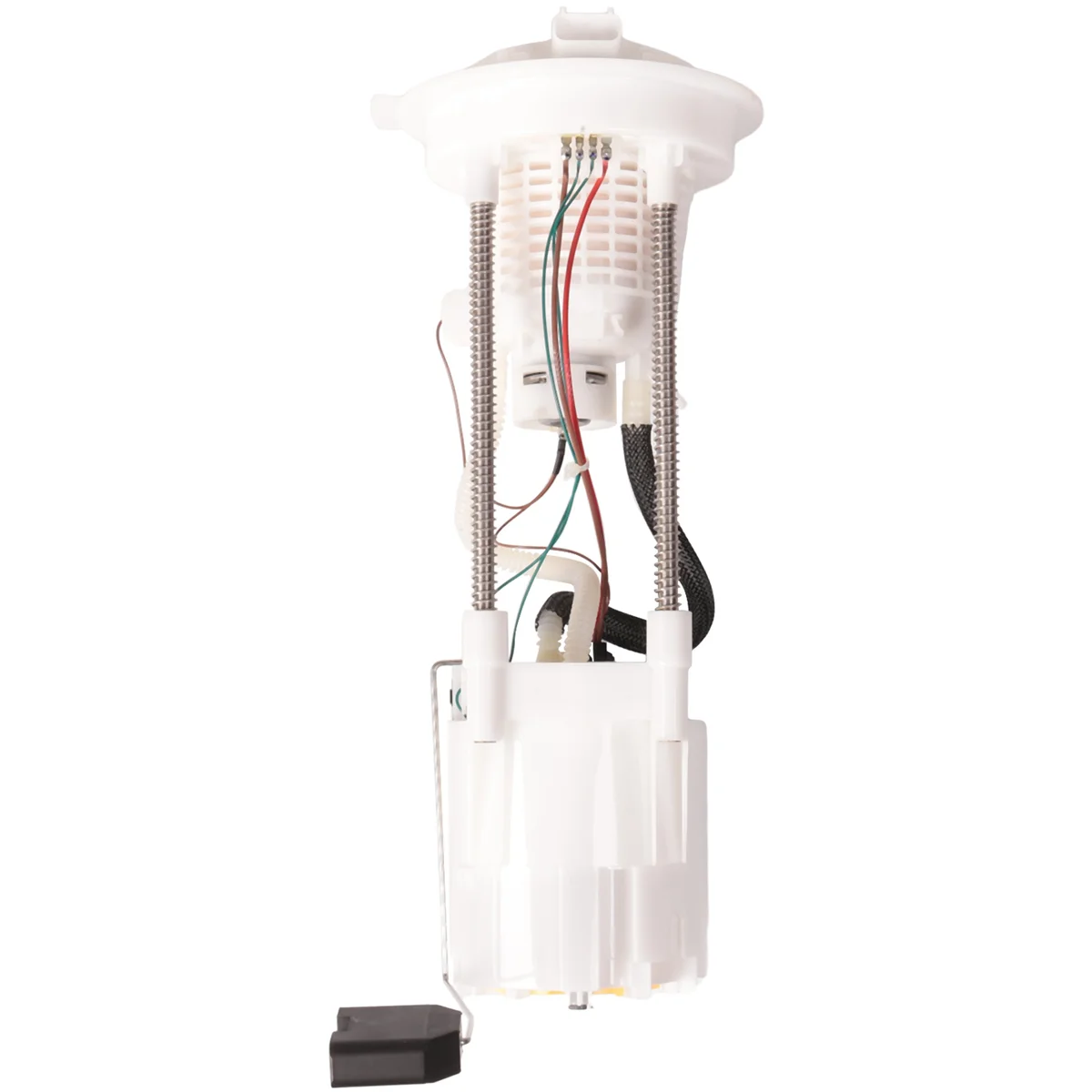 68004489AA Electric Fuel Pump Sending Unit Module for Dodge Ram Truck 1500 2500 3500
68004489AA Electric Fuel Pump Sending Unit Module for Dodge Ram Truck 1500 2500 3500