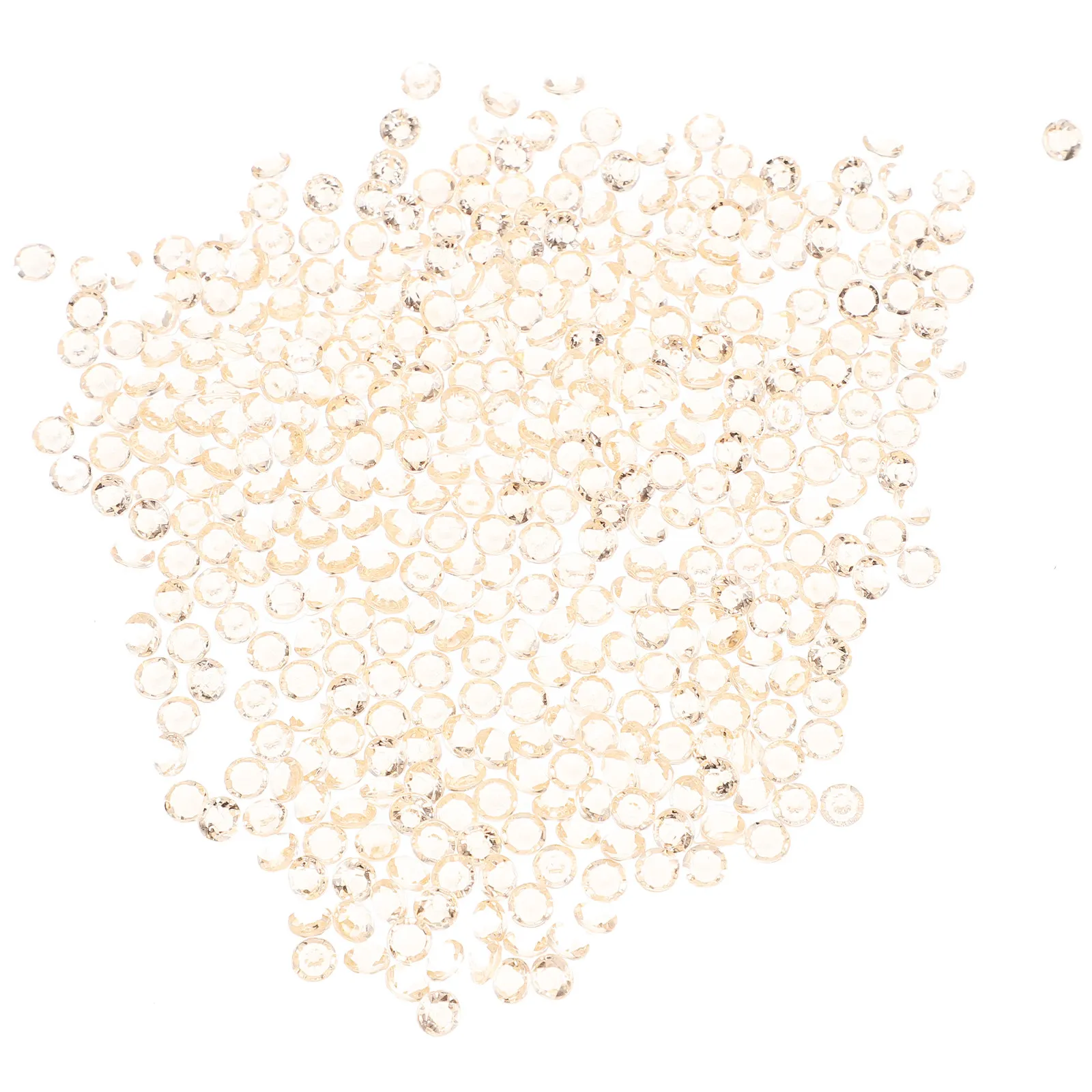 1 упаковка акриловых декоративных кристаллов для ваз, наполнитель для столов, украшение для свадьбы, Рождества, вечеринки, дома, офиса, DIY-декор для центральных элементов композиций
1 упаковка акриловых декоративных кристаллов для ваз, наполнитель для столов, украшение для свадьбы, Рождества, вечеринки, дома, офиса, DIY-декор для центральных элементов композиций