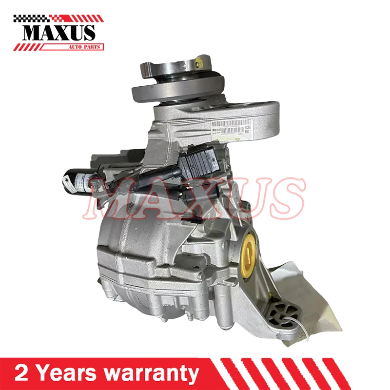Rear Differential Carrier Assembly for 11-13 Jeep Grand Cherokee 5.7L 68092359AC 68060033AF
Rear Differential Carrier Assembly for 11-13 Jeep Grand Cherokee 5.7L 68092359AC 68060033AF